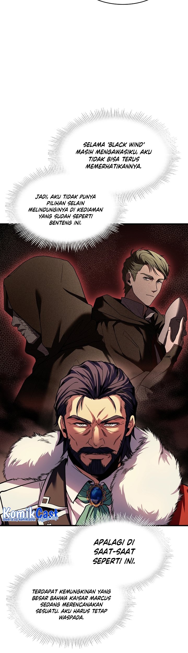 Chapter 105 - halaman 7