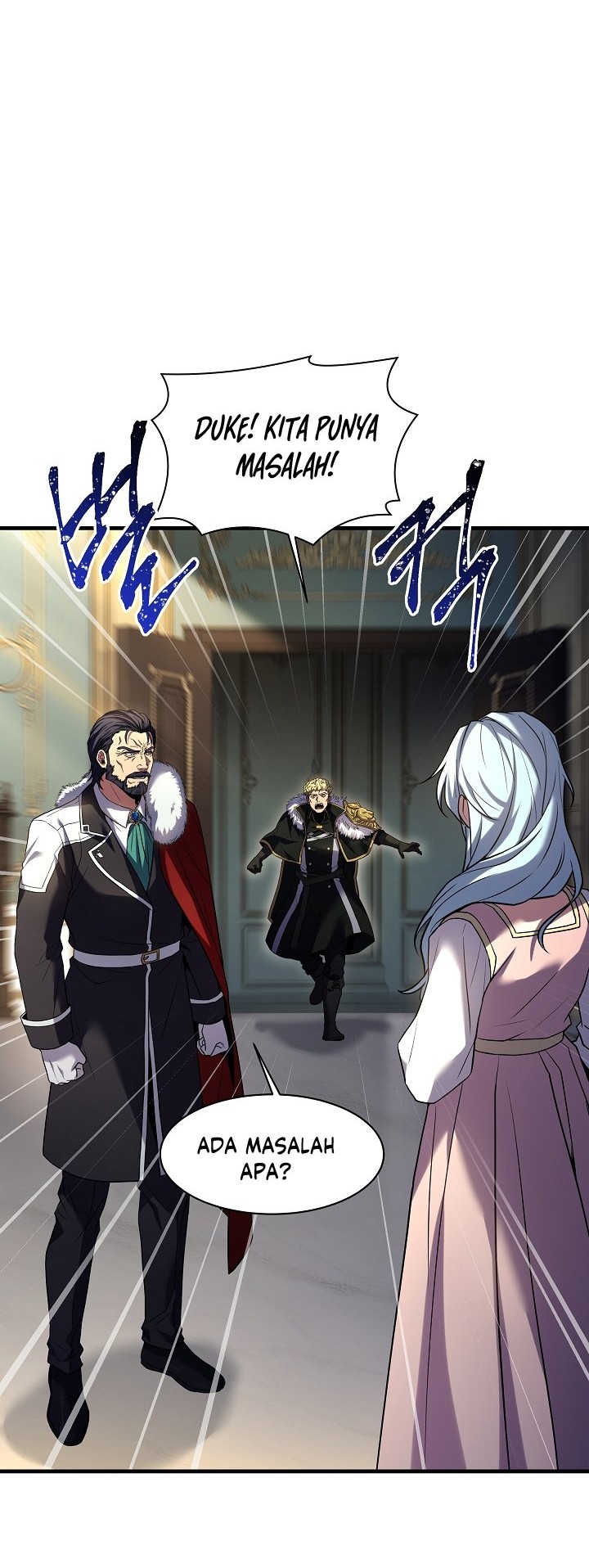 Chapter 105 - halaman 8