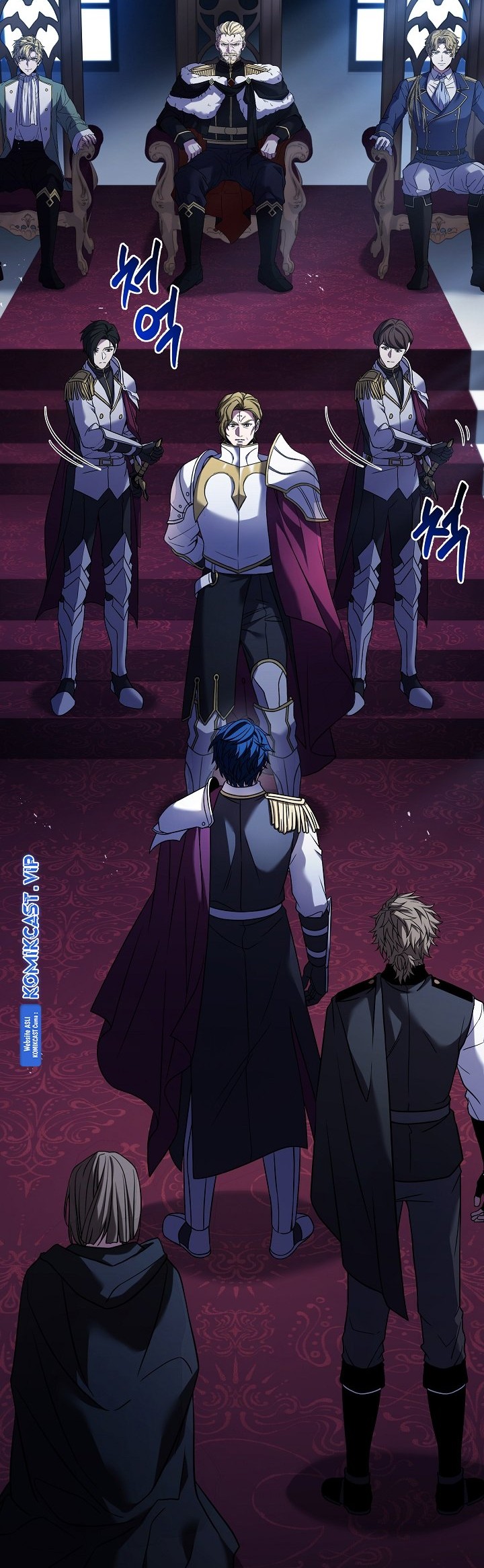 Chapter 105 - halaman 14