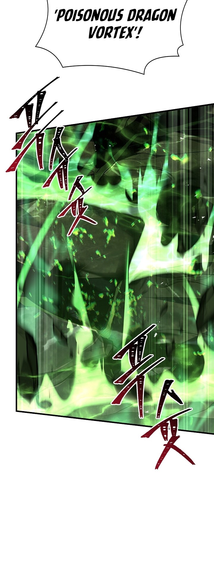 Chapter 104 - halaman 22