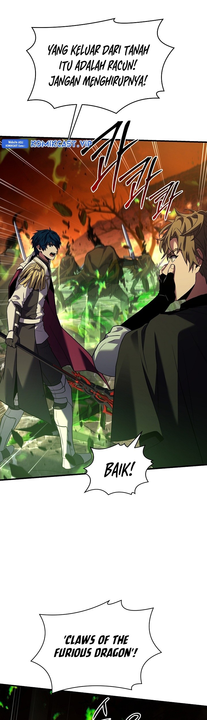 Chapter 104 - halaman 23