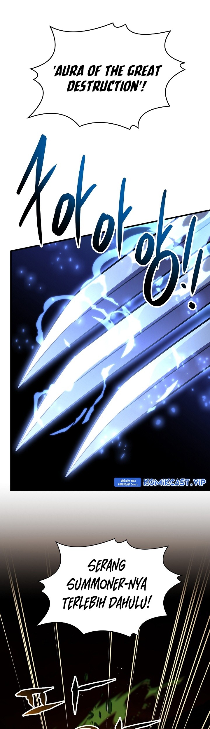 Chapter 104 - halaman 25