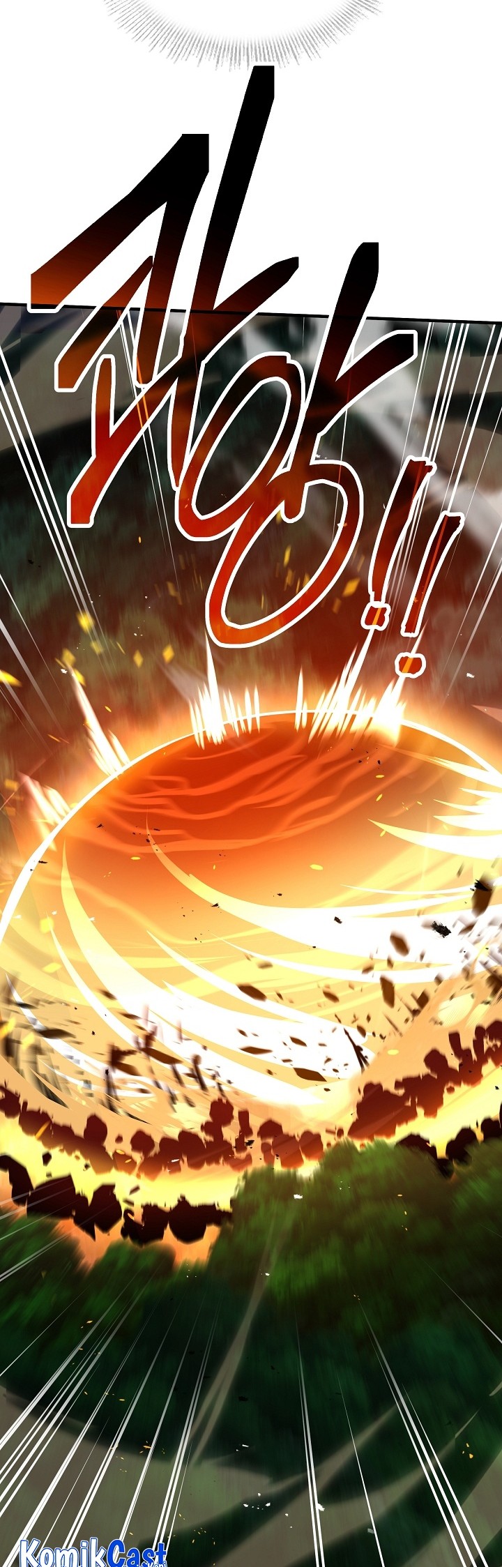 Chapter 104 - halaman 28
