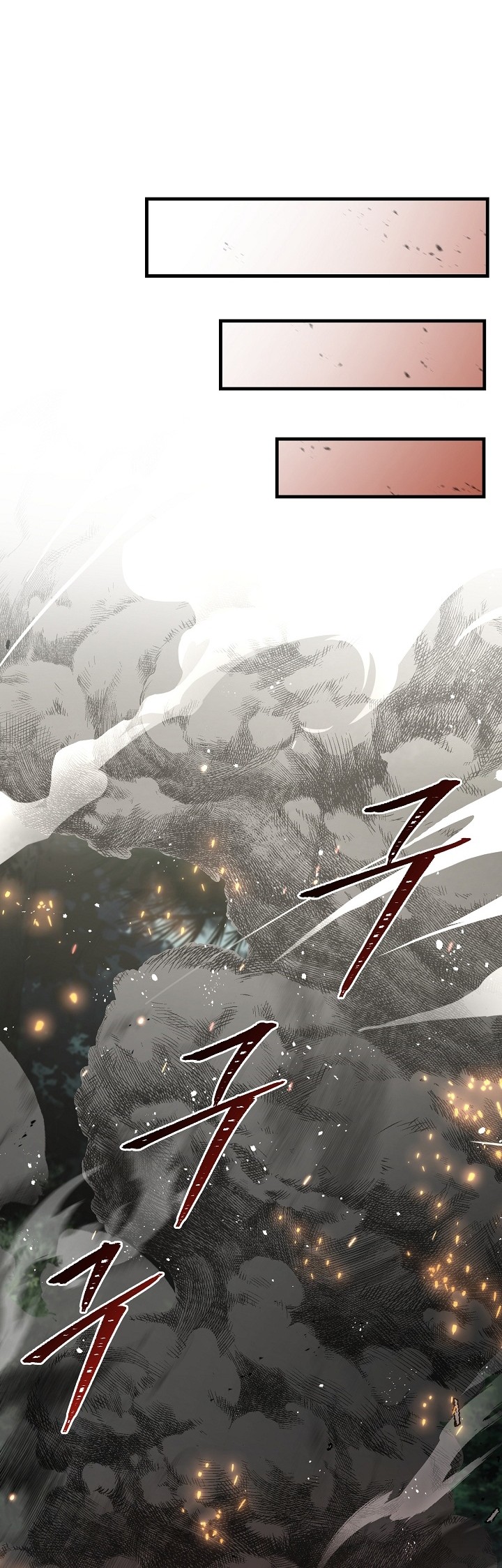 Chapter 104 - halaman 30