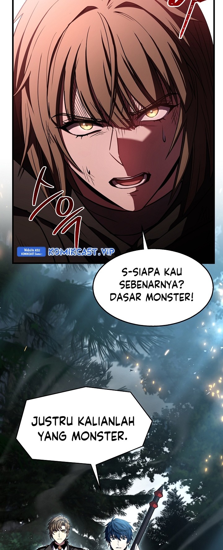 Chapter 104 - halaman 34