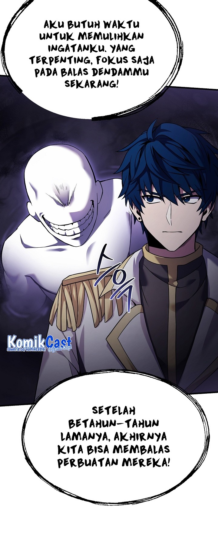 Chapter 104 - halaman 38