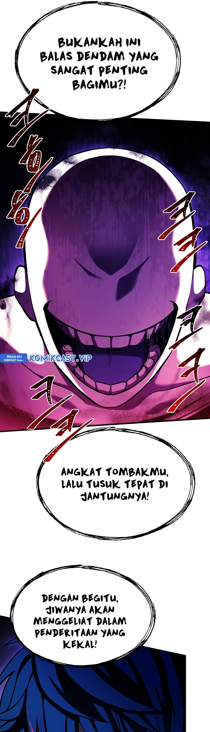 Chapter 104 - halaman 39