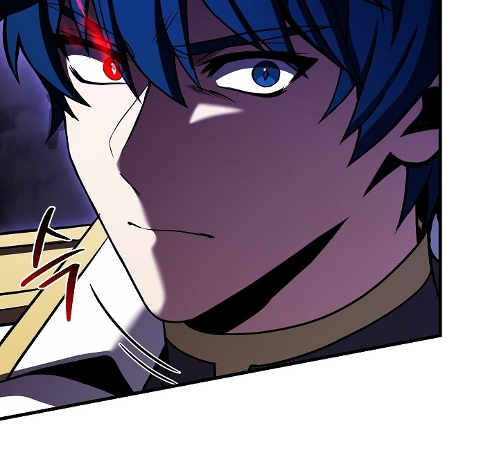 Chapter 104 - halaman 40