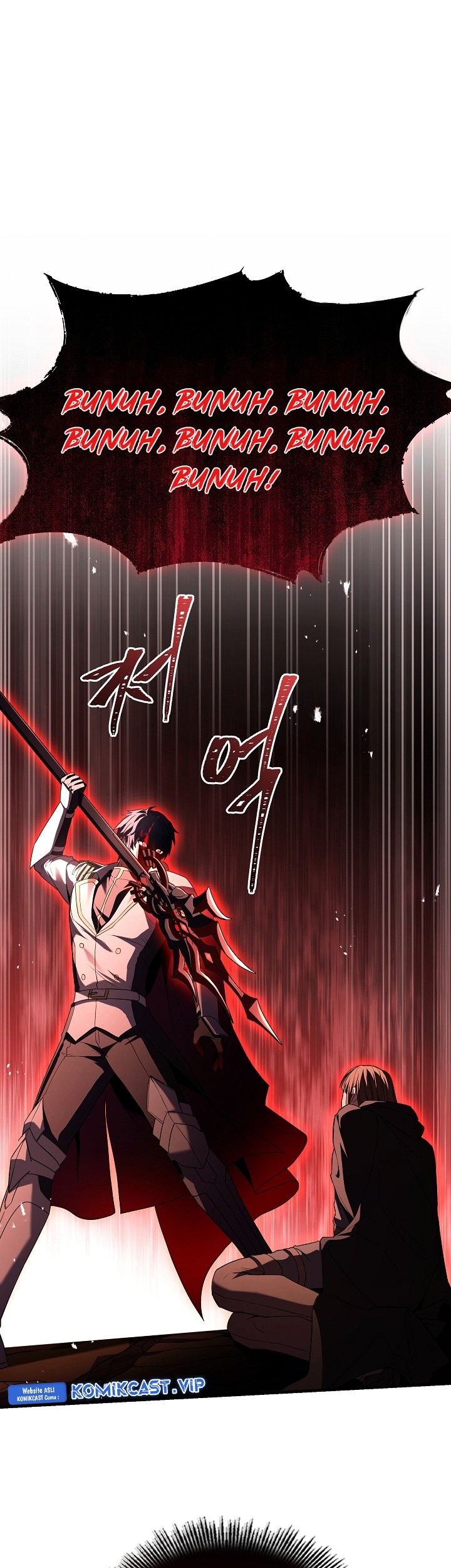 Chapter 104 - halaman 41