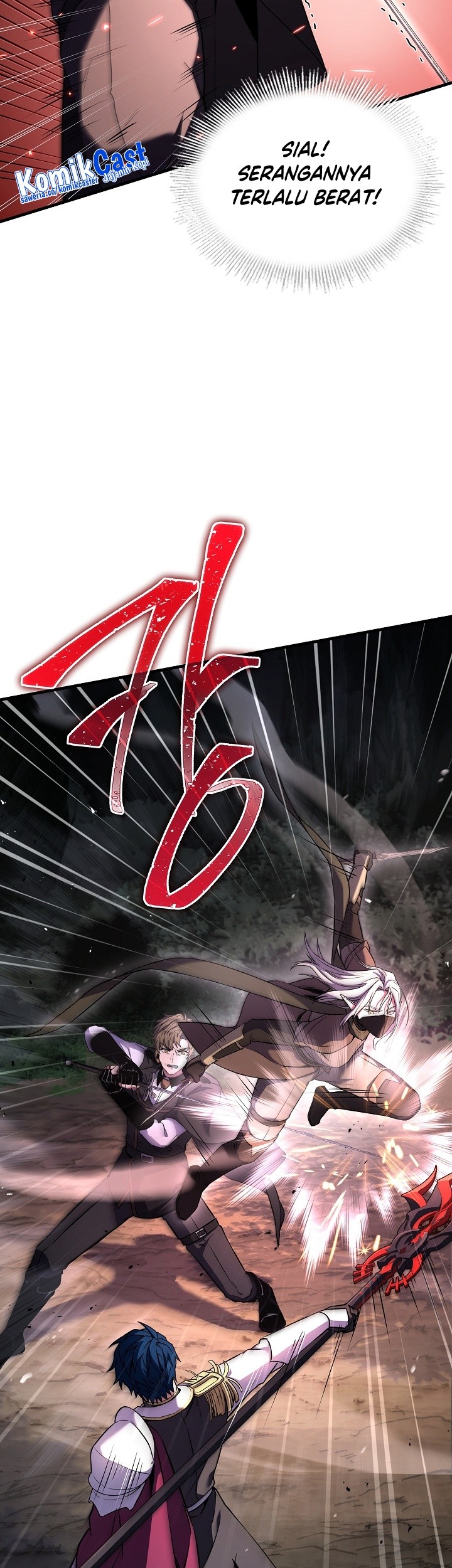 Chapter 104 - halaman 47