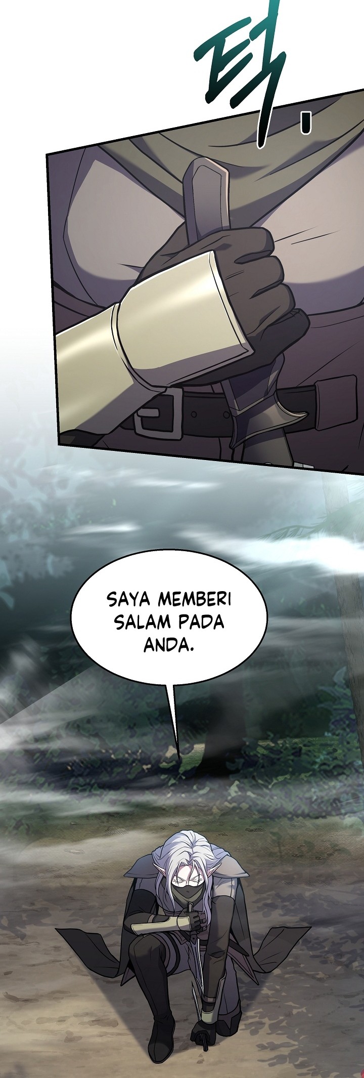 Chapter 104 - halaman 50