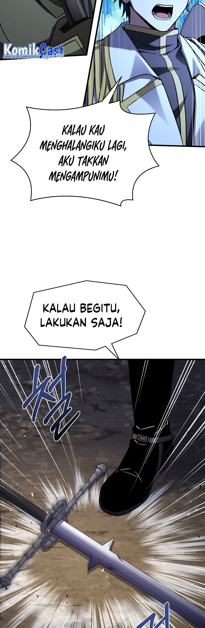 Chapter 104 - halaman 52