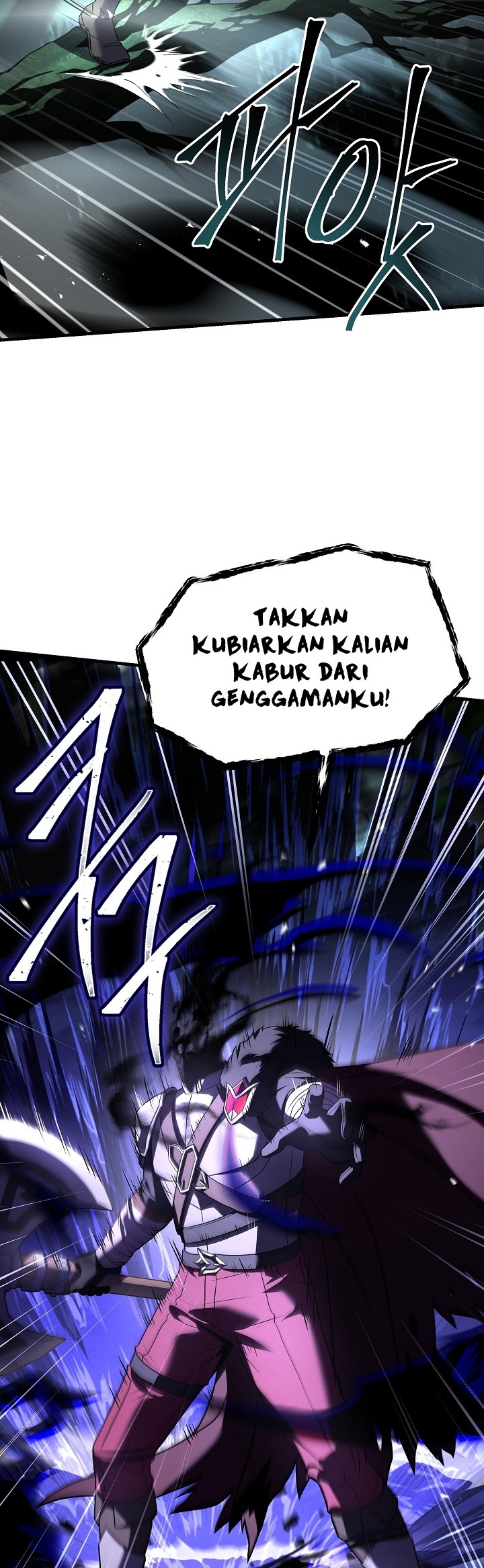 Chapter 104 - halaman 4