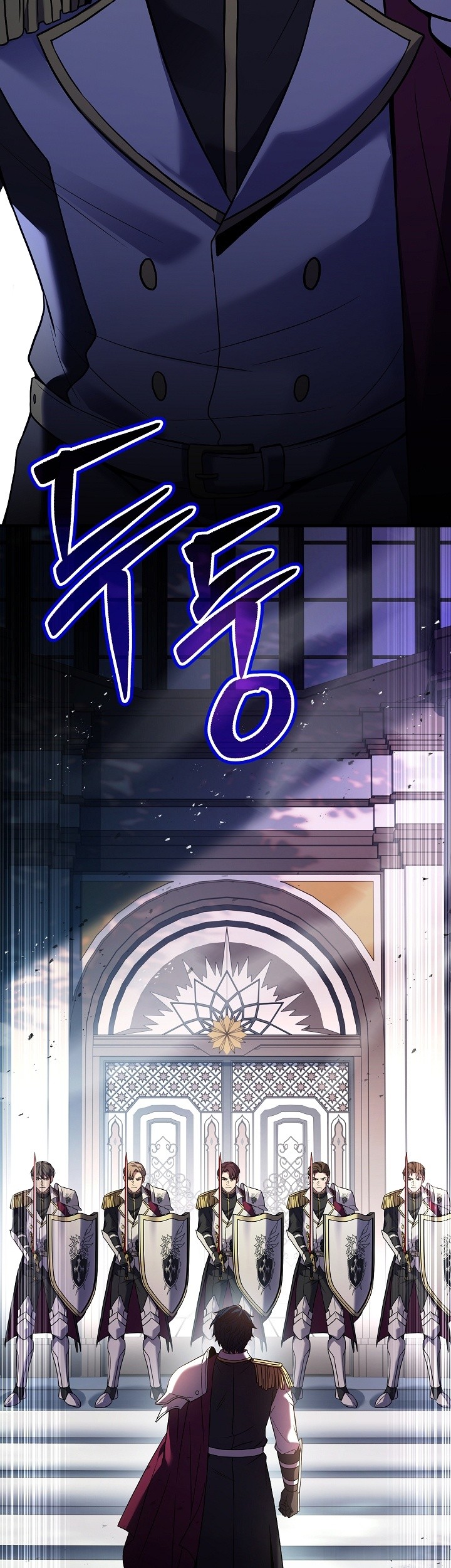 Chapter 104 - halaman 67