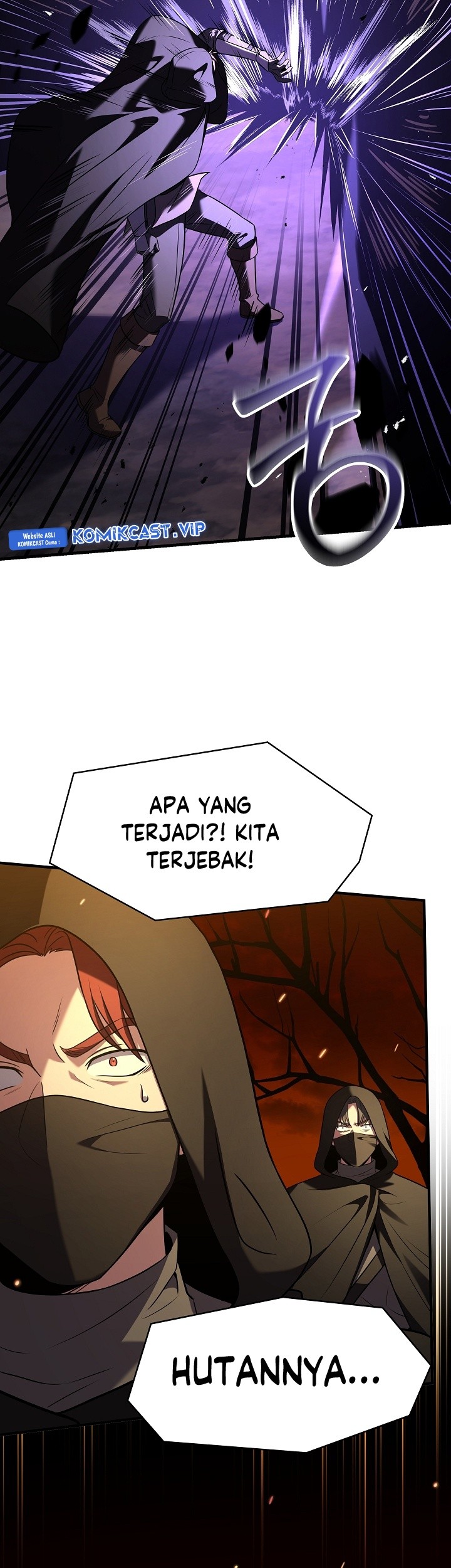 Chapter 104 - halaman 7