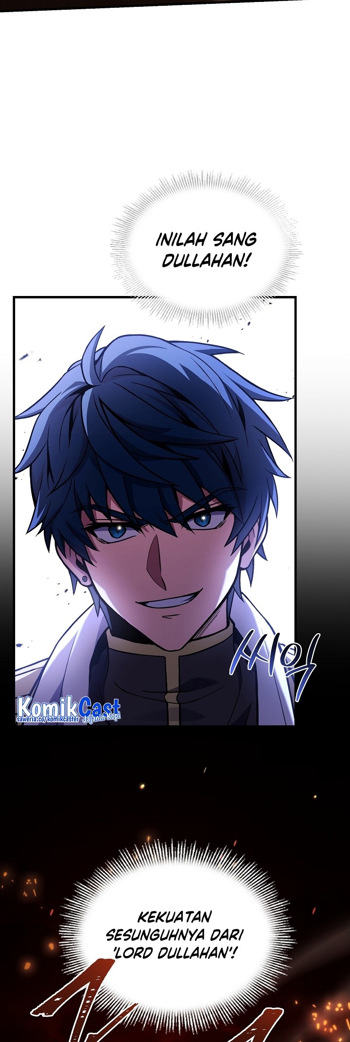Chapter 104 - halaman 12