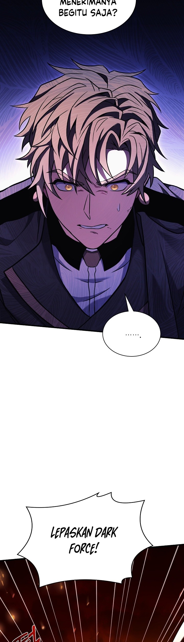Chapter 104 - halaman 17