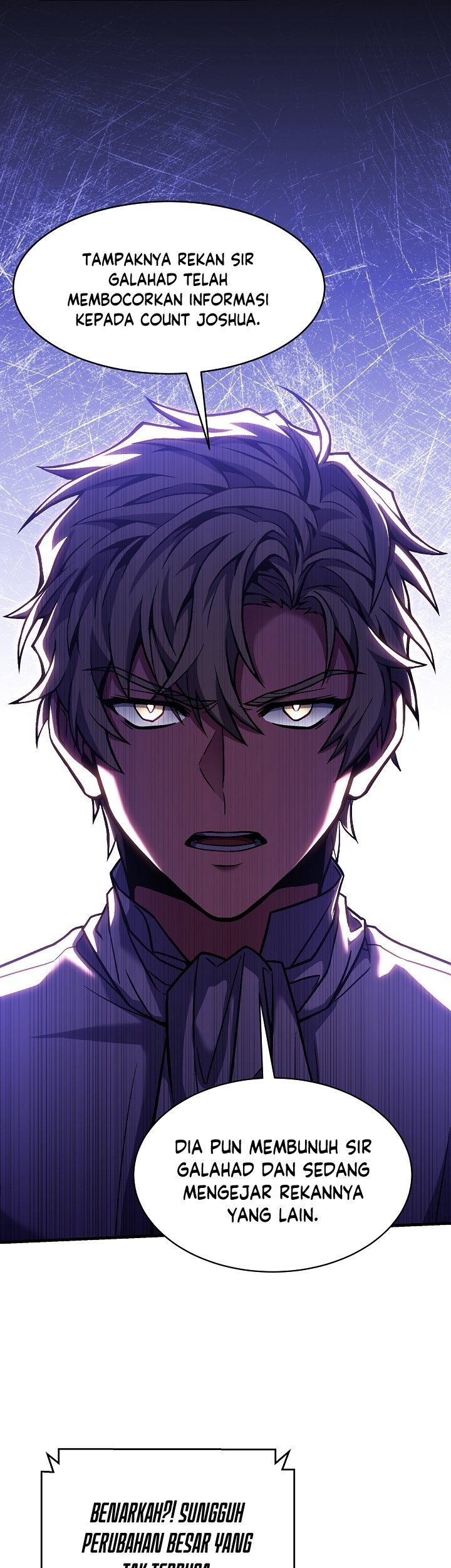 Chapter 103 - halaman 19