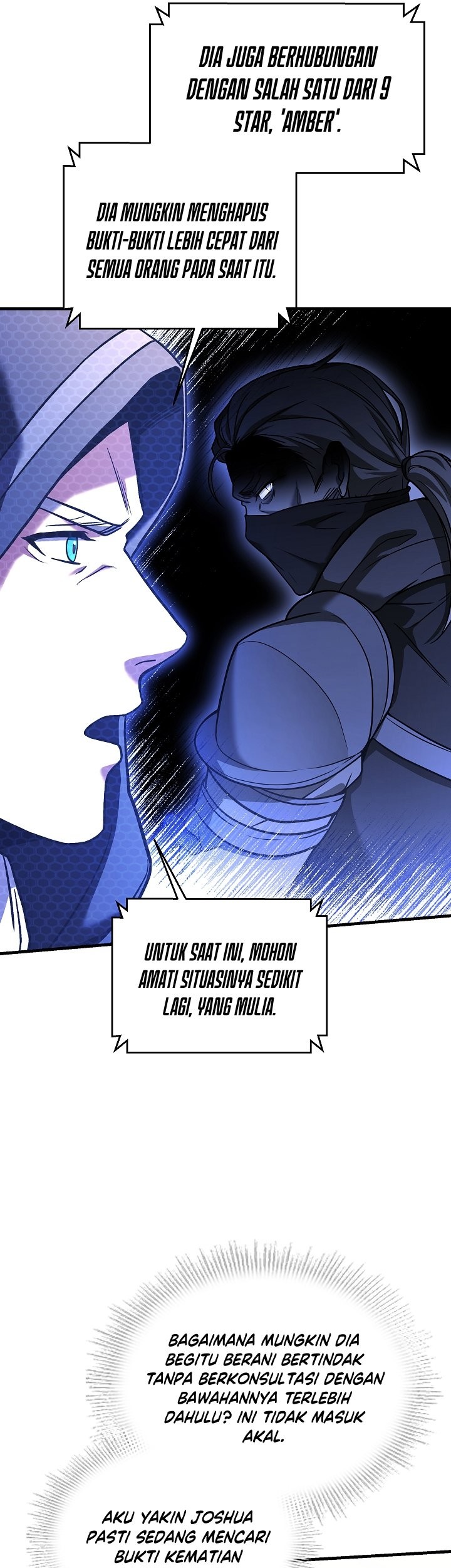 Chapter 103 - halaman 21
