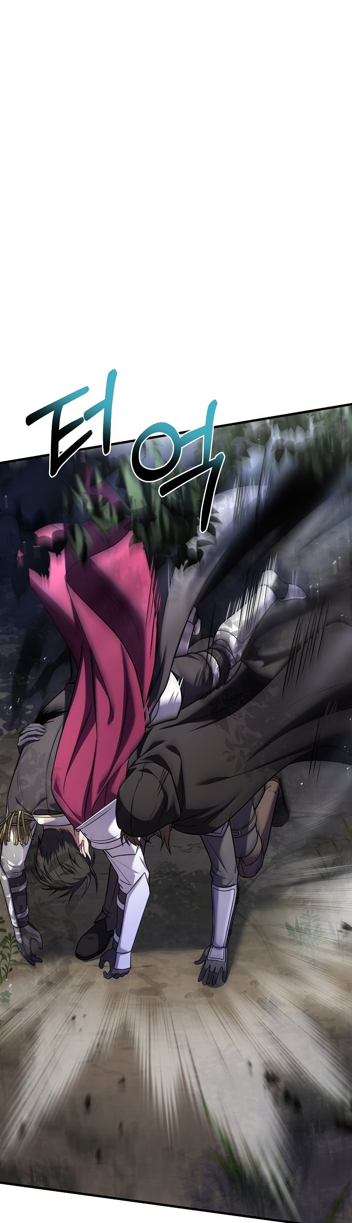 Chapter 103 - halaman 25