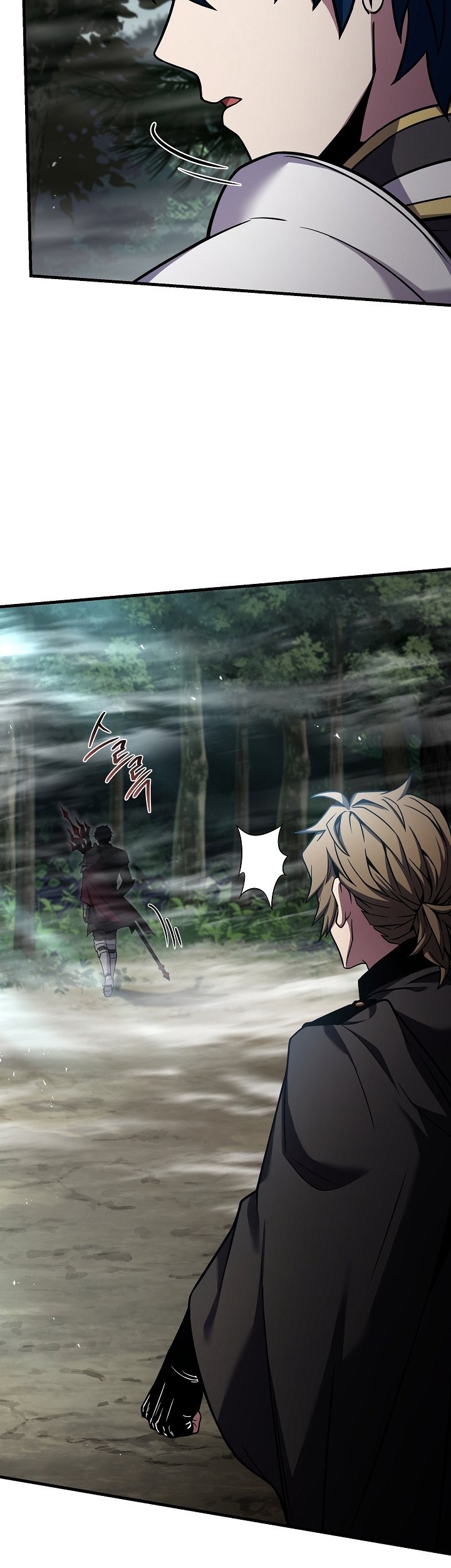 Chapter 103 - halaman 31