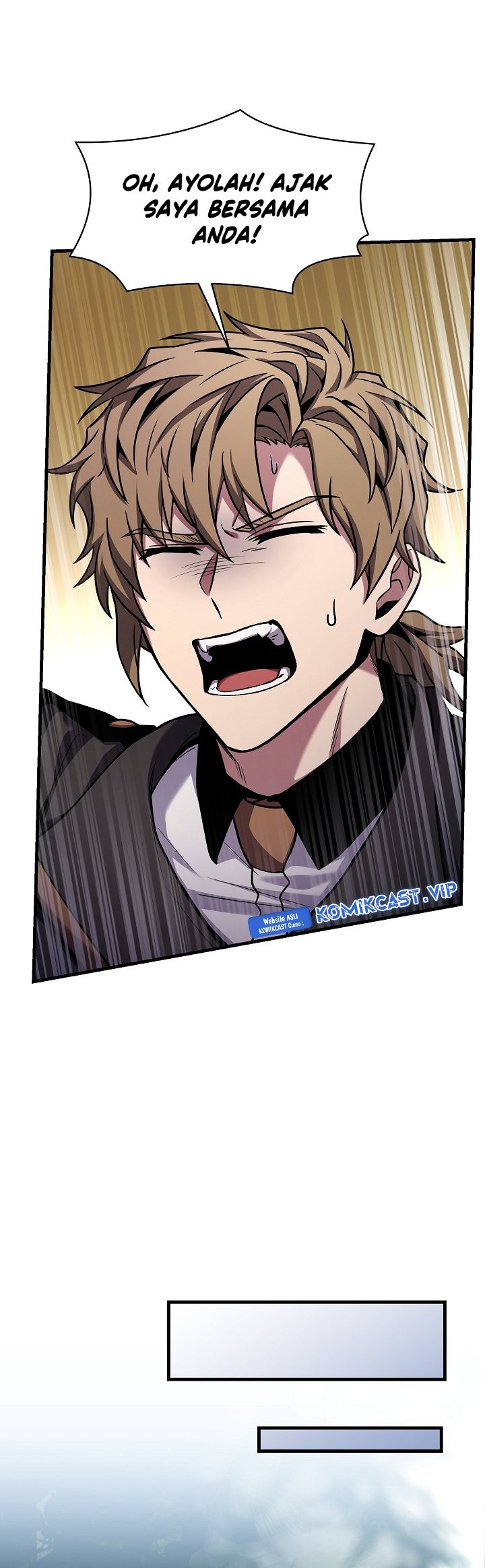 Chapter 103 - halaman 32