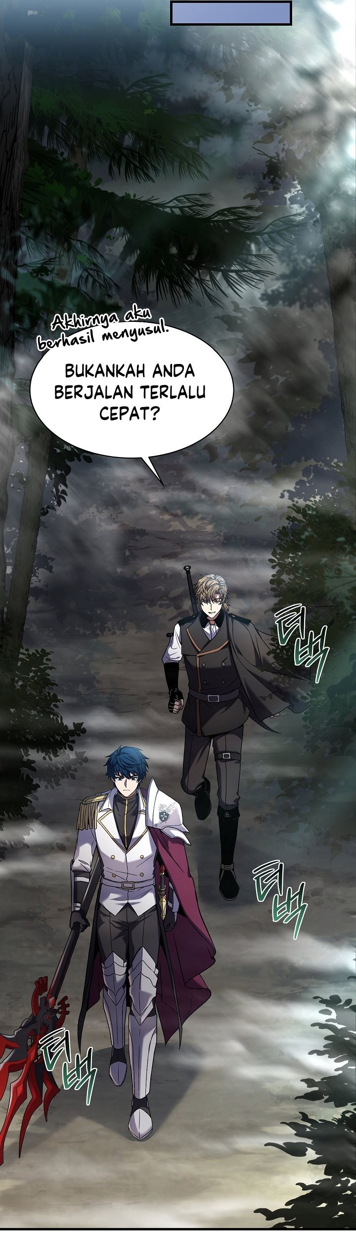 Chapter 103 - halaman 33