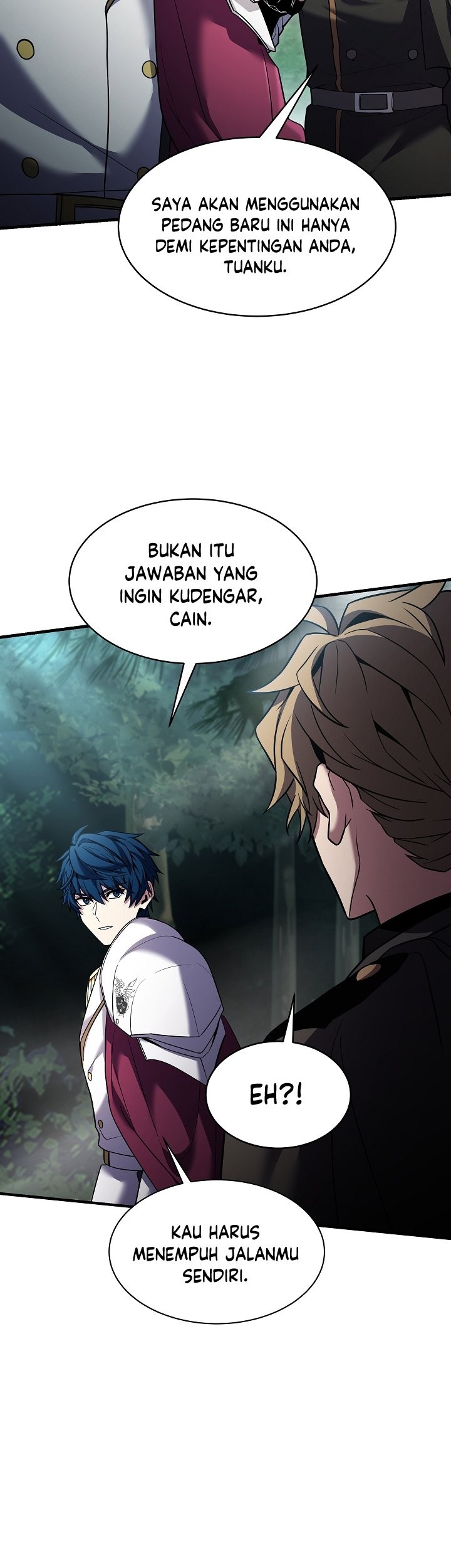 Chapter 103 - halaman 37