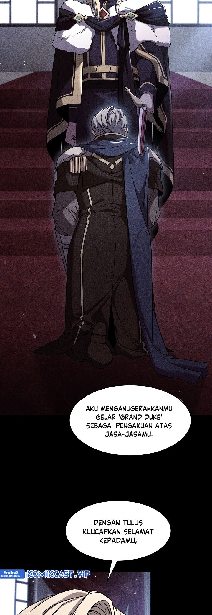 Chapter 103 - halaman 40