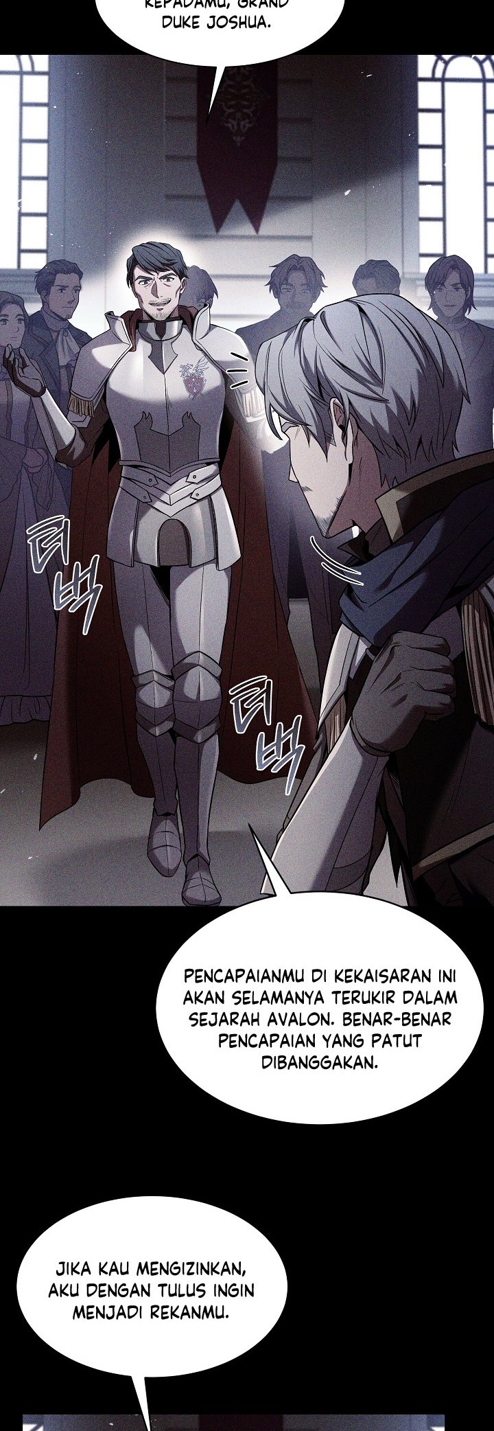 Chapter 103 - halaman 42
