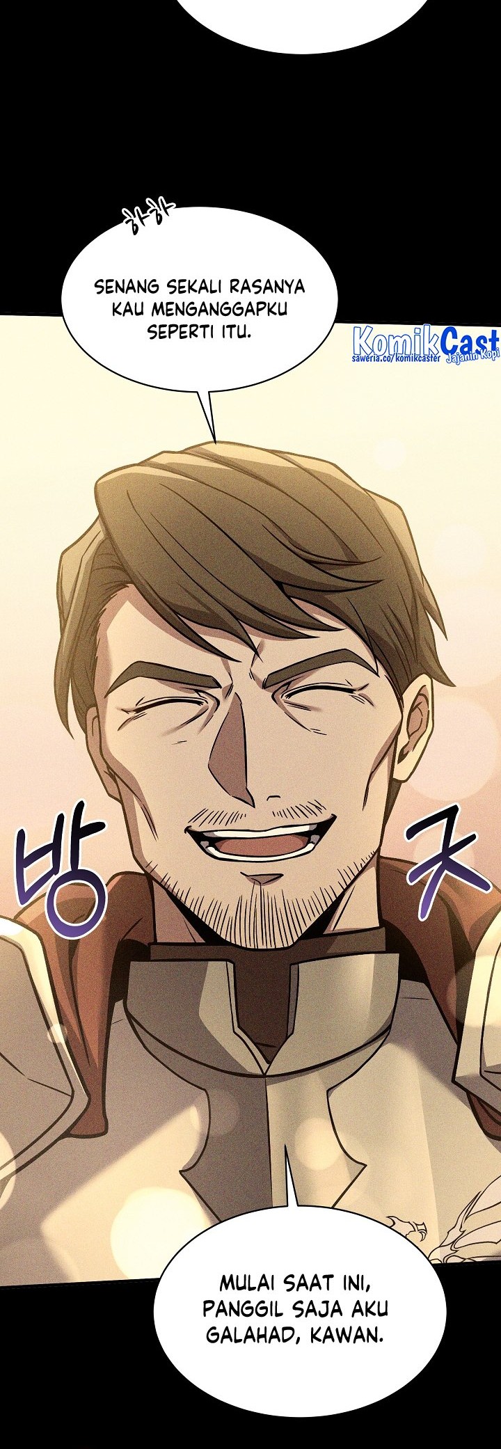 Chapter 103 - halaman 44