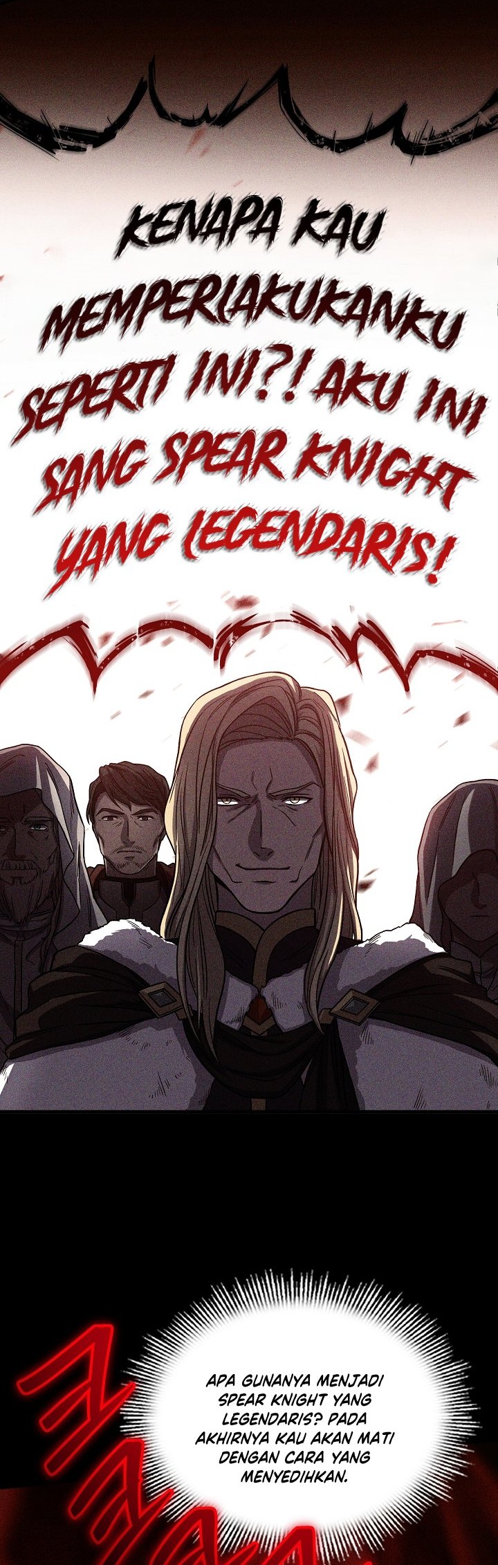 Chapter 103 - halaman 46