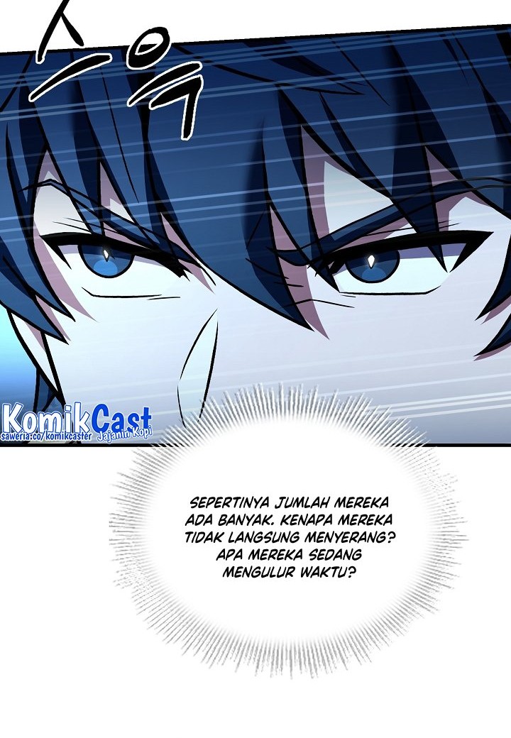 Chapter 103 - halaman 56