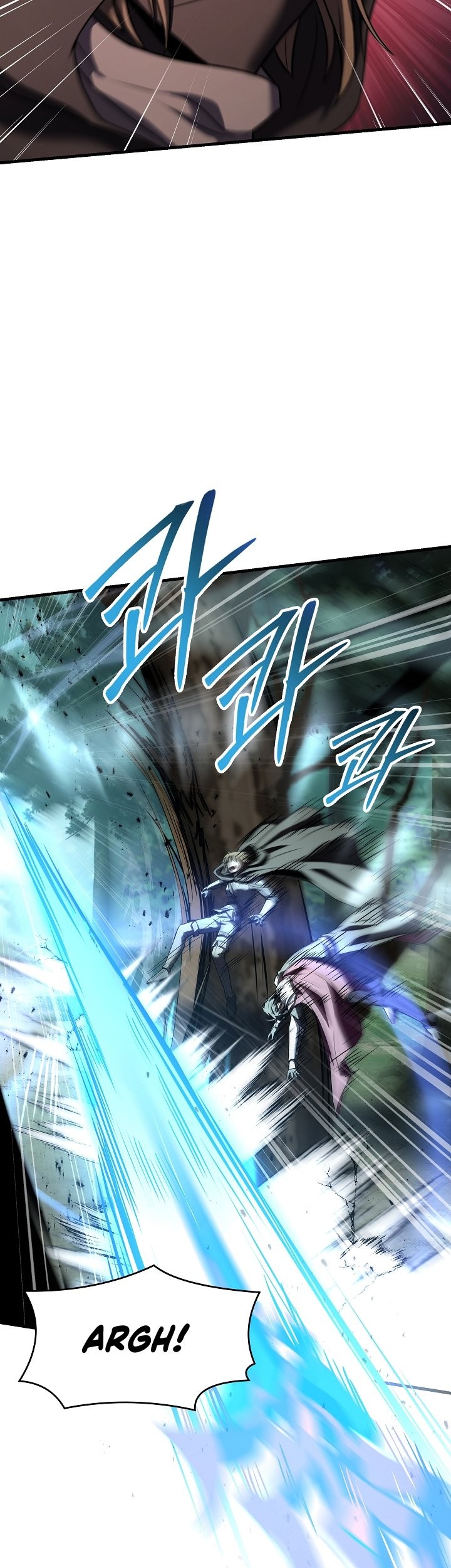 Chapter 103 - halaman 61