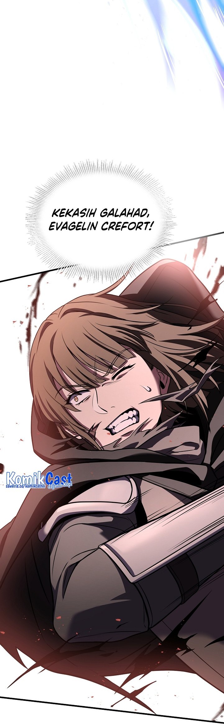 Chapter 103 - halaman 62