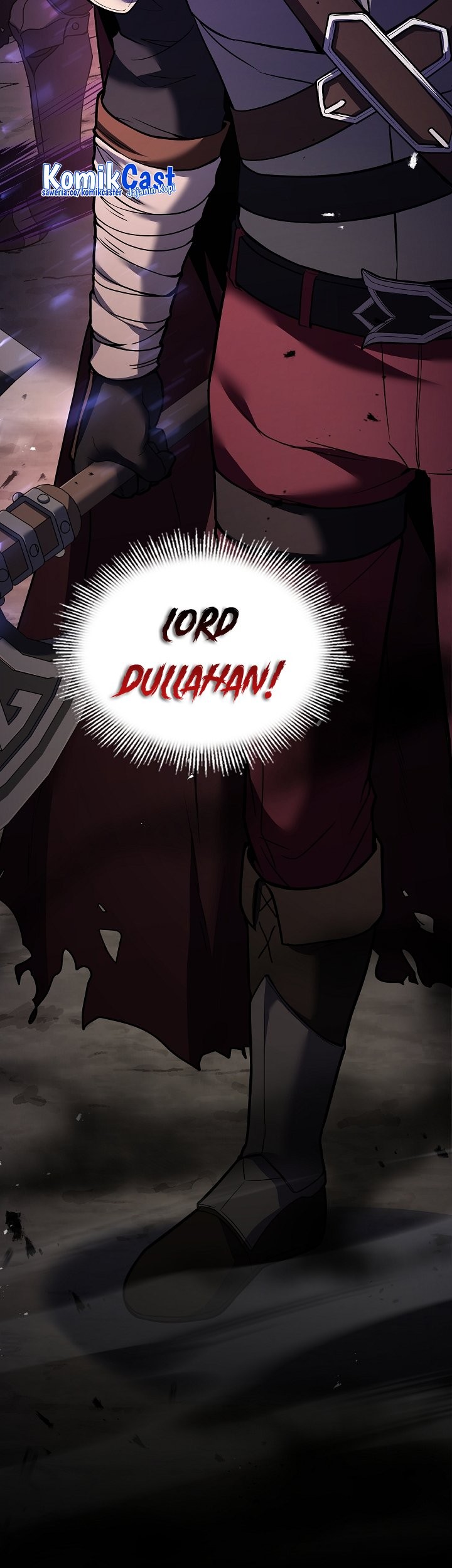 Chapter 103 - halaman 67