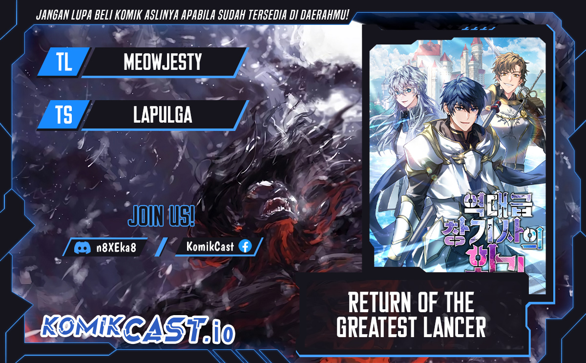 Chapter 102 - halaman 2