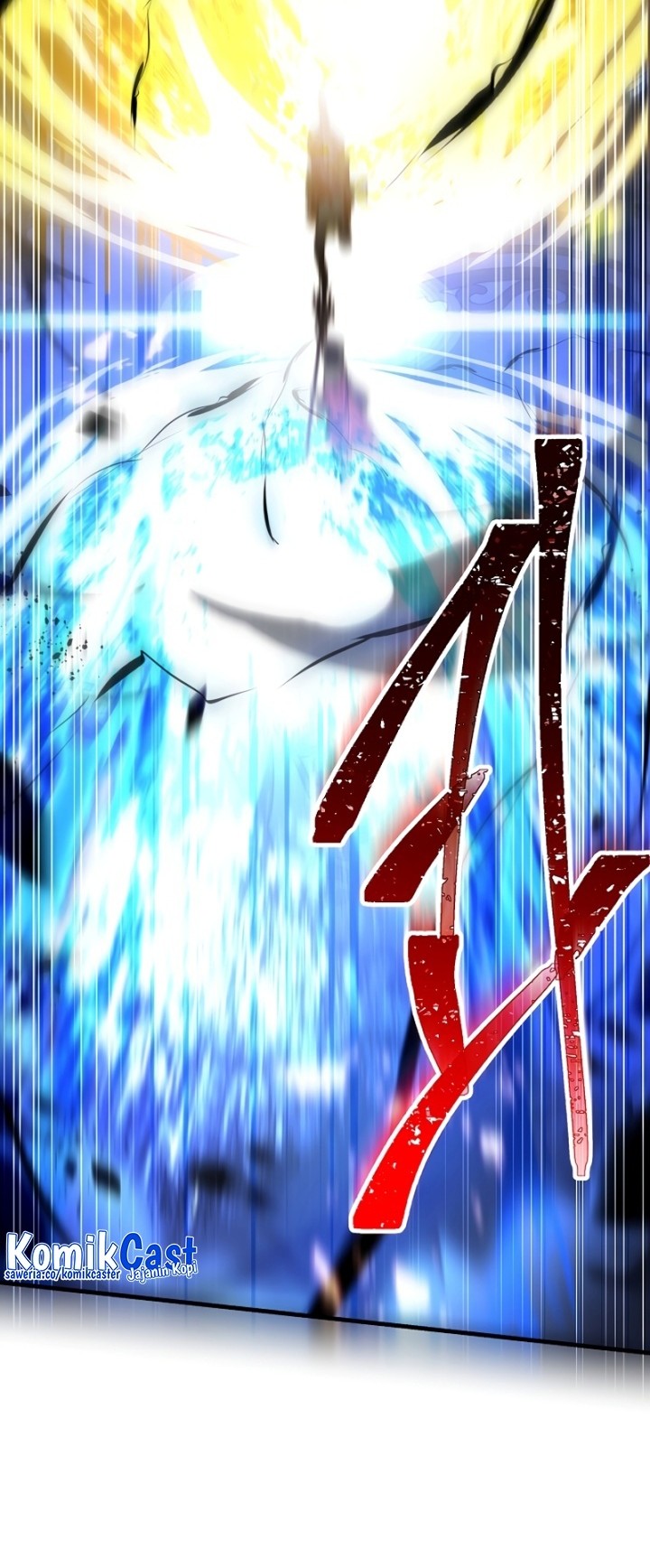 Chapter 102 - halaman 20