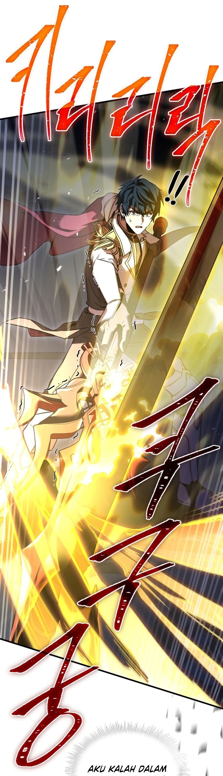 Chapter 102 - halaman 21