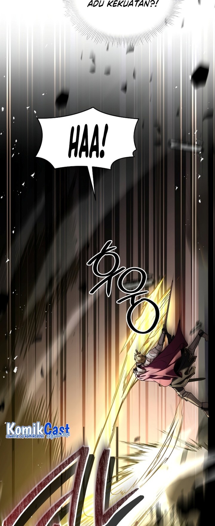 Chapter 102 - halaman 22
