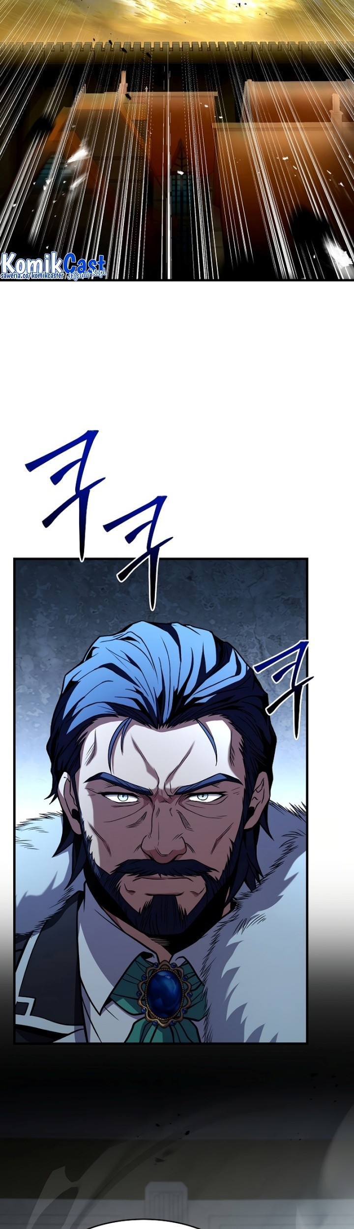 Chapter 102 - halaman 25