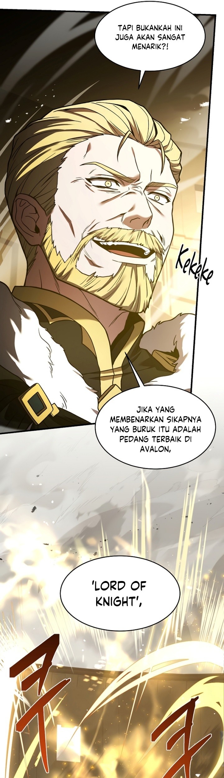 Chapter 102 - halaman 27