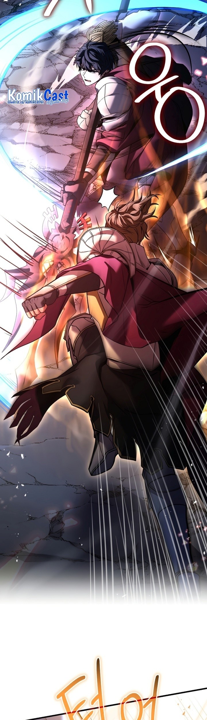 Chapter 102 - halaman 35