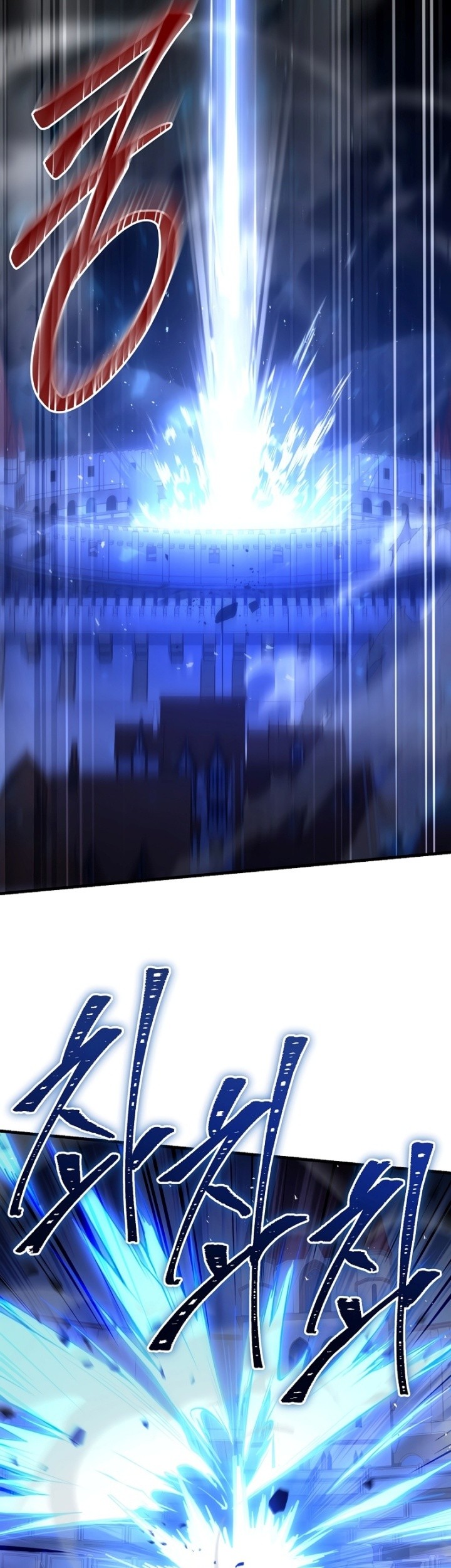 Chapter 102 - halaman 41