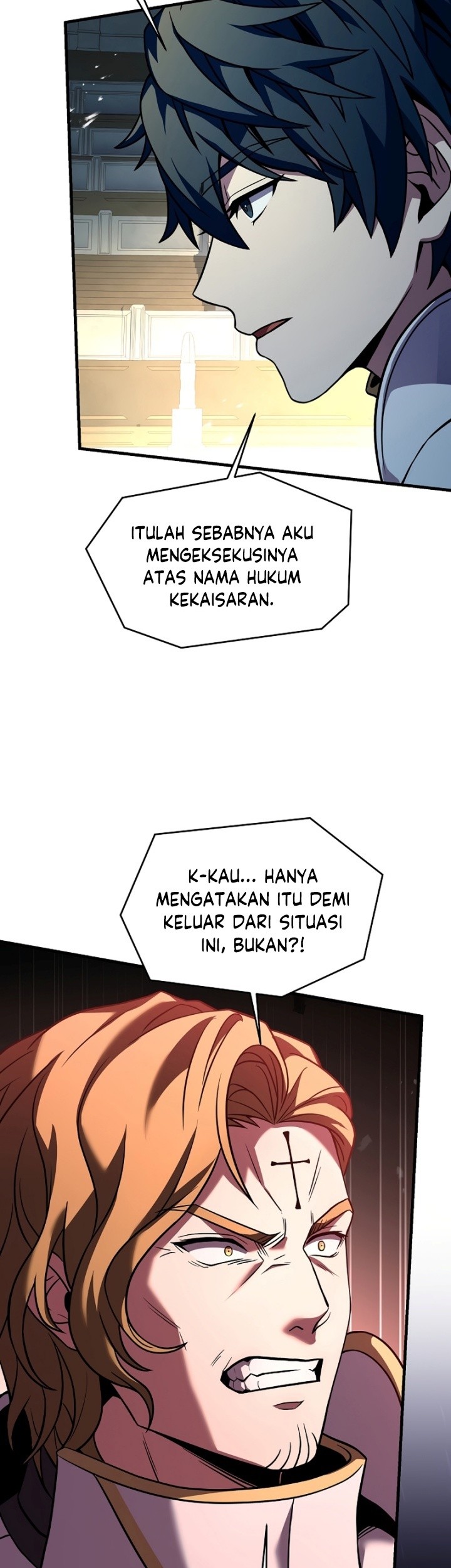 Chapter 102 - halaman 47