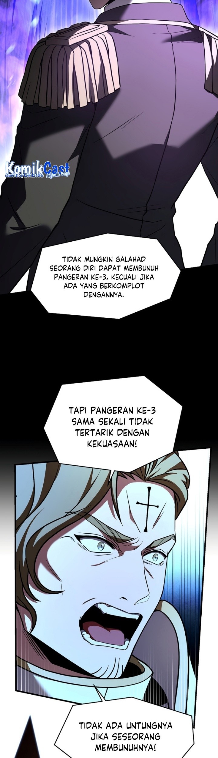 Chapter 102 - halaman 49