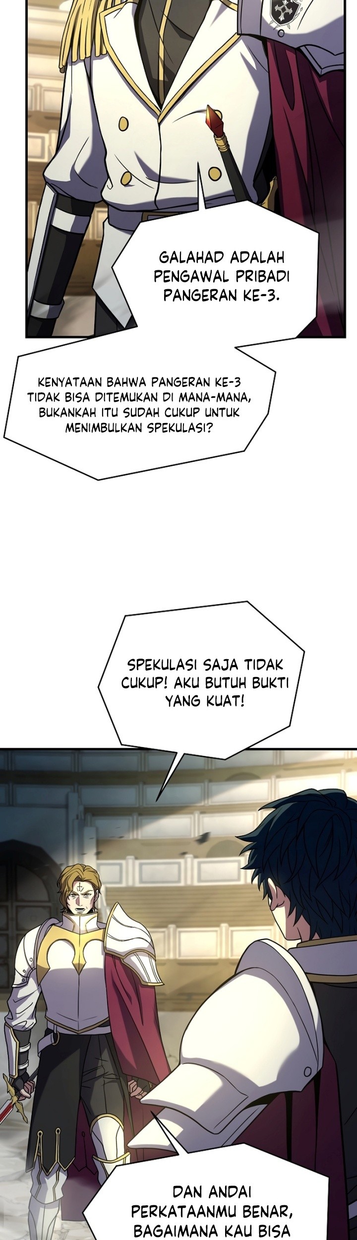 Chapter 102 - halaman 53