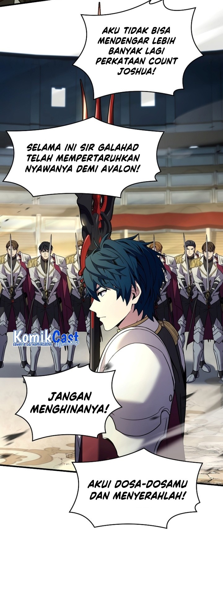 Chapter 102 - halaman 56