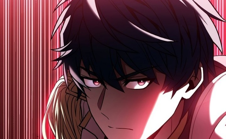 Chapter 102 - halaman 4