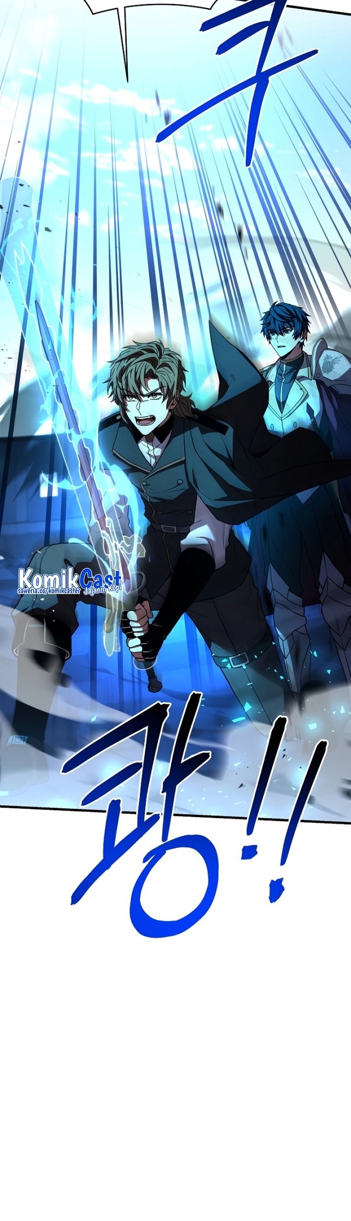 Chapter 102 - halaman 59